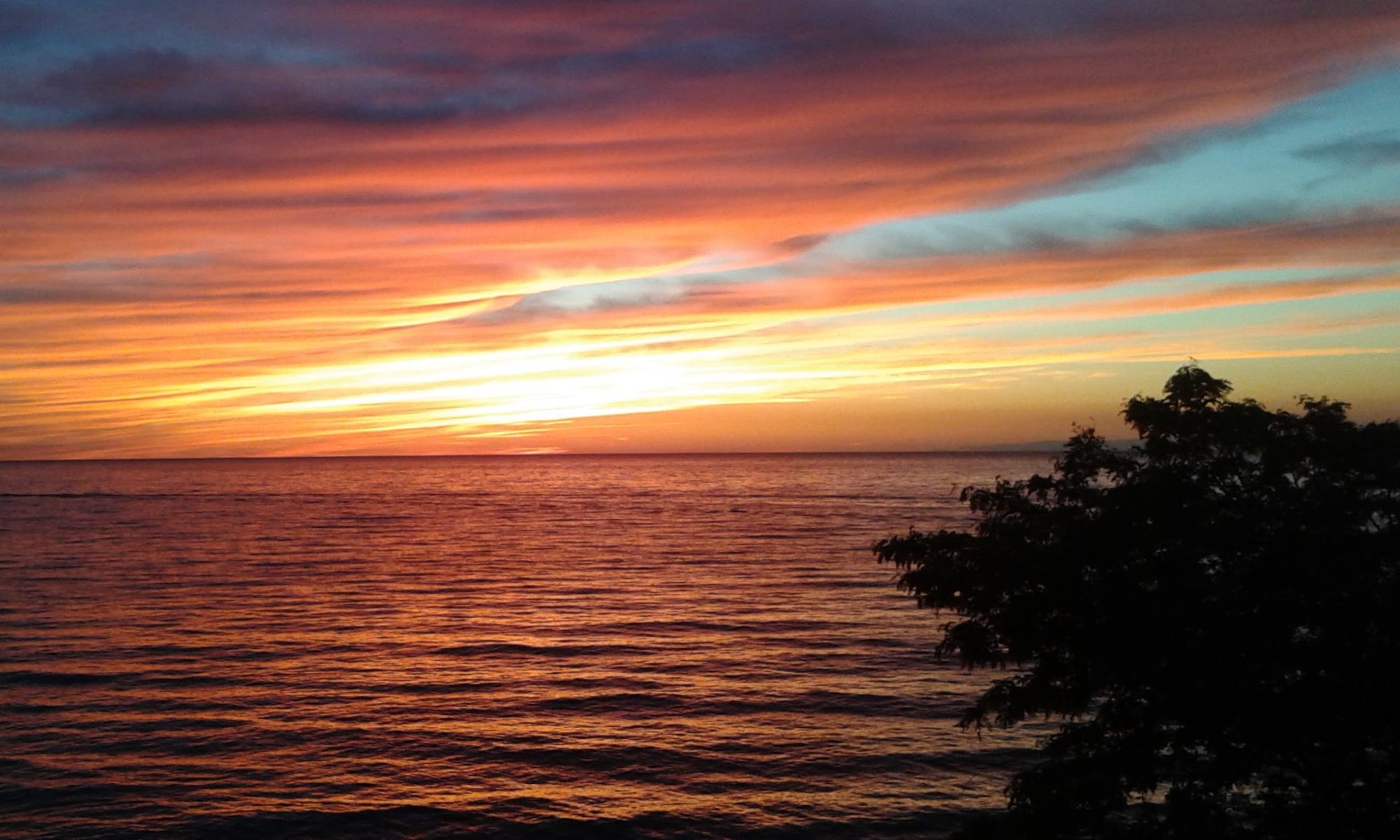 Rawdon Cottages Family Owned Cottage Rentals On The Lake Erie